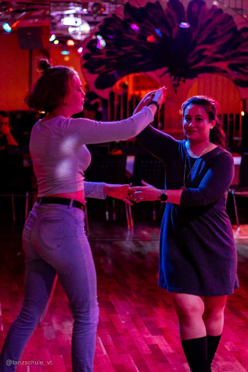 20221218 Vollrath Schlemmer Party 7554